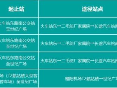 2025榆林馬拉松賽事免費(fèi)擺渡專車（覆蓋領(lǐng)物及賽前賽后）