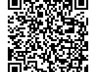 2024中山三鄉(xiāng)半程馬拉松定向賽競(jìng)賽項(xiàng)目及組別（附報(bào)名入口）