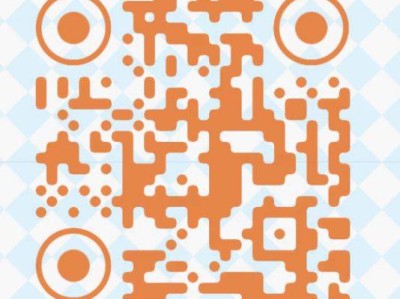 2025鄭州馬拉松定妝照拍攝指南