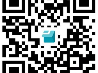 2025佛山高明稻田馬拉松歡樂跑賽事調整公告