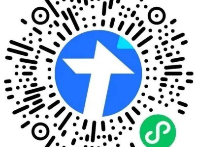 東莞2025虎門馬拉松歡樂跑項(xiàng)目取消交通住宿補(bǔ)償方案