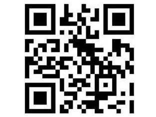 2026泉港半程馬拉松交通費(fèi)退費(fèi)時間