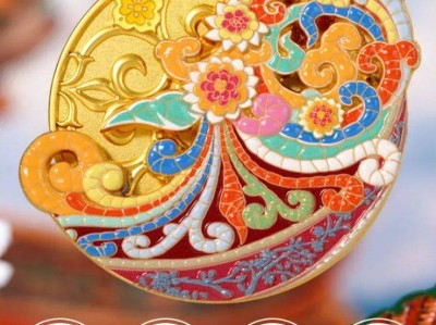 2025廈門馬拉松線上賽（時間+報名入口+費用+獎牌）