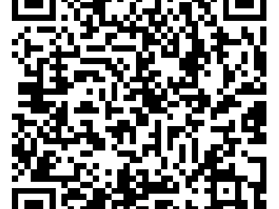 2024南京高淳馬拉松成績查詢?nèi)肟? class=