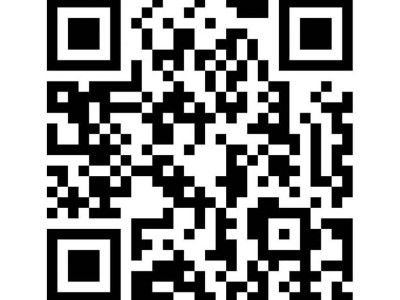 歌爾·2024濰坊馬拉松賽道分區(qū)領(lǐng)跑者招募報(bào)名