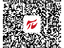 2025煙臺(tái)龍口馬拉松參賽服免費(fèi)領(lǐng)取方式