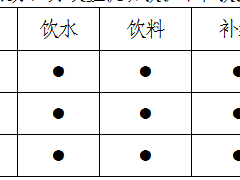 2025“金鉆習(xí)酒”美麗中國·全民健身跑(上?！そ鹕秸?(賽事規(guī)程)