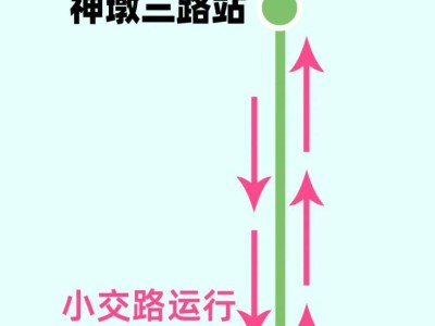 2025光谷量子號L1L2L3交路運(yùn)營組織臨時調(diào)整