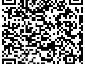 2024年晉江馬拉松成績(jī)證書查詢?nèi)肟? class=