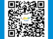 2025荊州馬拉松參賽號自助選號入口及流程