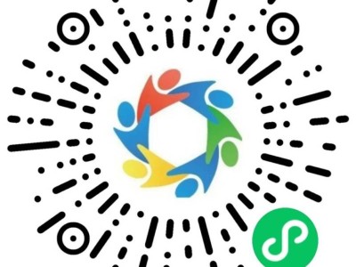 2024年北京海淀馬拉松配速員申請條件是什么