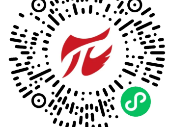 2025濰坊臨朐半程馬拉松抽簽結(jié)果查詢?nèi)肟诠倬W(wǎng)