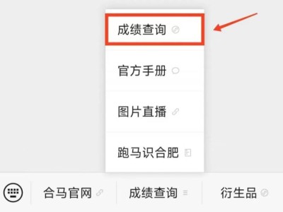 2024合肥馬拉松成績(jī)?cè)趺床樵儯ǜ饺肟冢? class=