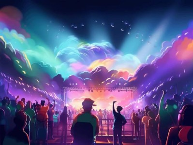 南昌最新一周演出活動(dòng)安排（持續(xù)更新）