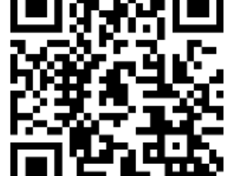 2026富平半馬選手報(bào)到 +領(lǐng)物須知全流程