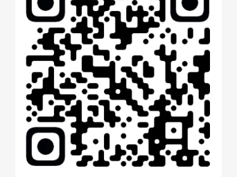 2024蘇州太湖馬拉松企業(yè)精英賽報名方式