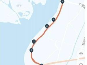 2024昆明滇池半程馬拉松（最新消息）