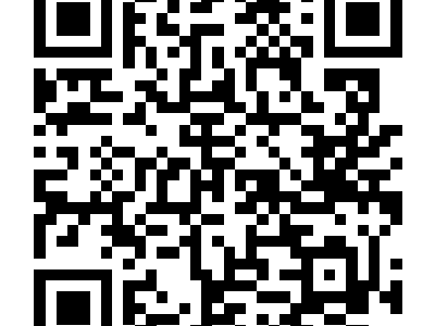 2026中新天津生態(tài)城半程馬拉松領(lǐng)物全攻略