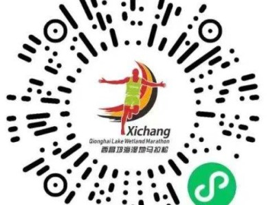 2025西昌邛海濕地馬拉松指南(時(shí)間地點(diǎn)+報(bào)名+獎(jiǎng)金)