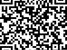 2025常州大運河半程馬拉松人臉識別指南(最新)