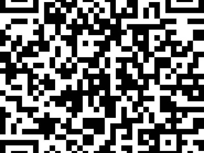 2024福州馬拉松官方配速員招募報(bào)名時(shí)間+入口