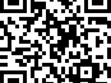 2025南通海門馬拉松賽事報名費退費補償方案