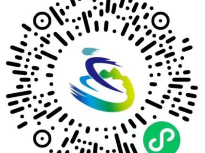 2024海瀾之家環(huán)蠡湖半程馬拉松(賽事規(guī)程)