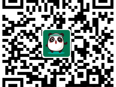 2024杭州馬拉松參賽照片查詢(xún)?nèi)肟? class=