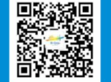 荊州馬拉松參賽選手分區(qū)查詢入口官網(wǎng)及流程2025