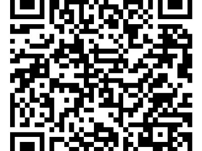 2025太原馬拉松(賽事規(guī)程)