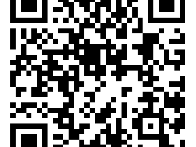 2026安陽(yáng)馬拉松參賽號(hào)碼查詢