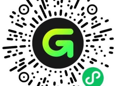 2025北京通州運河半程馬拉松中簽結(jié)果公布（中簽查詢+繳費方式）