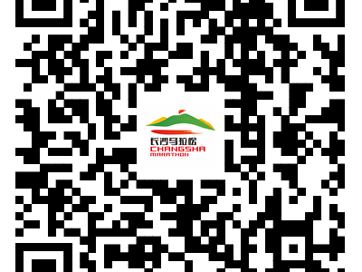 2025長(zhǎng)沙馬拉松急救跑者招募原則