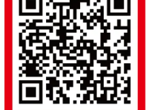 2024唐山馬拉松參賽號碼查詢方式