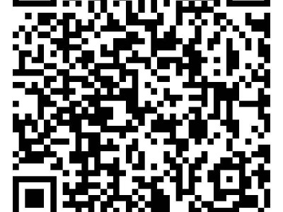 2026楊凌農(nóng)科城馬拉松賽急救跑者招募（時間+入口）