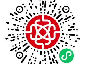 廈門馬拉松比賽當天可以領物資嗎？