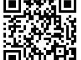 2024玉環(huán)半程馬拉松比賽日自駕停車(chē)+接駁車(chē)指南