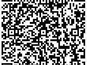 2024青島環(huán)萊西湖半程馬拉松照片查詢、成績證書下載