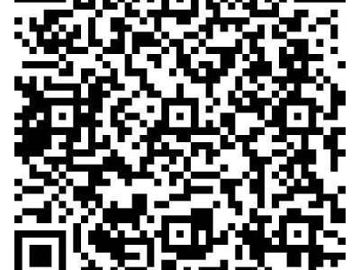 2025東莞虎門半程馬拉松裁判員/體驗官/配速員等證書查詢通道