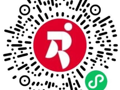 2025南通海門(mén)馬拉松報(bào)名熱門(mén)問(wèn)答匯總