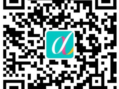 2026石馬中簽結(jié)果查詢(xún)流程