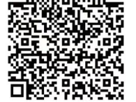 2026天津生態(tài)城馬拉松報名入口