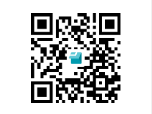 2025岳陽馬拉松裝備包郵寄公告