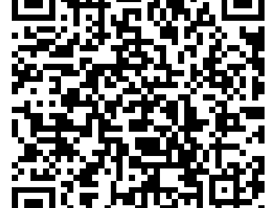 2024呼和浩特馬拉松參賽號(hào)查詢(xún)?nèi)肟?查詢(xún)流程