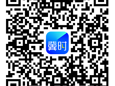 2026石家莊馬拉松現(xiàn)場直播觀看入口及時間