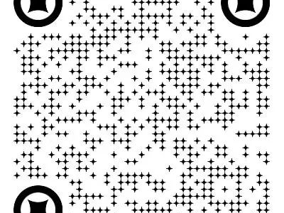 2025第三屆東安湖半程馬拉松參賽號碼查詢?nèi)肟?步驟