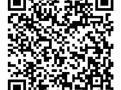 2025南昌馬拉松官方配速員招募安排（時(shí)間+條件+人數(shù)）