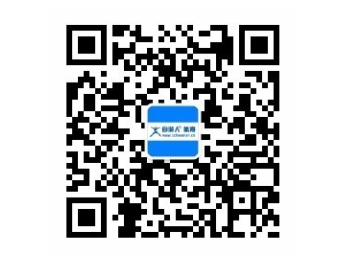 2025中國·吉林第二屆邊境馬拉松系列賽—江源站(賽事規(guī)程)