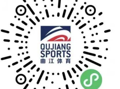 2024城馬系列賽大明宮10公里路跑賽賽事報名補錄（時間+入口）