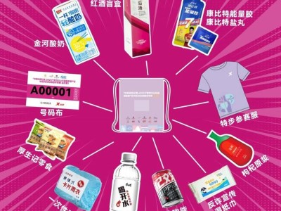  2025賀蘭山東麓半馬金秋賽參賽包、完賽包相關(guān)內(nèi)容